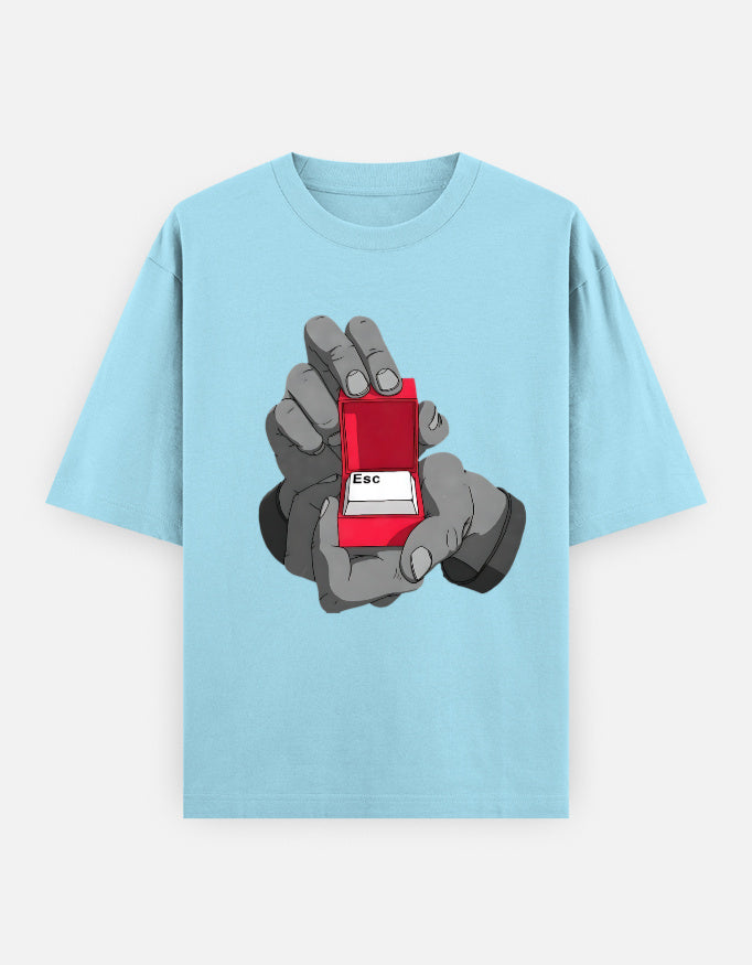 Color_Color_BabyBlue