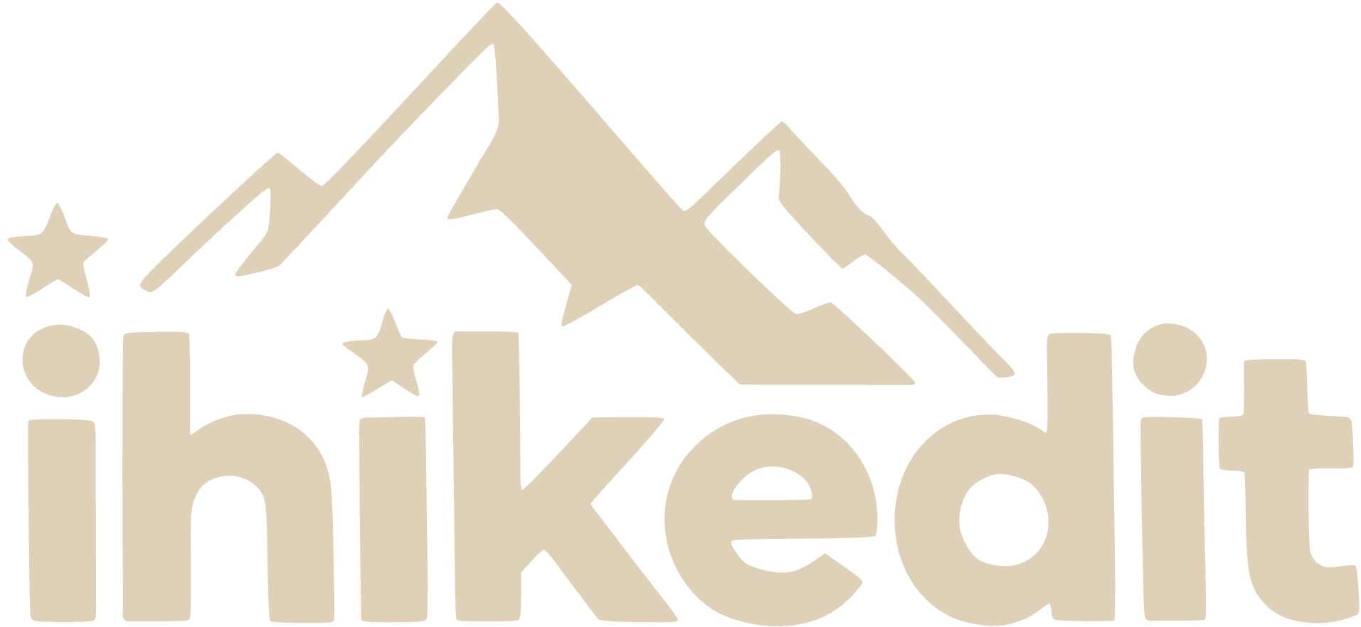 IHIKEDIT